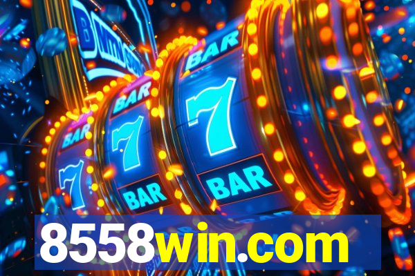 8558win.com