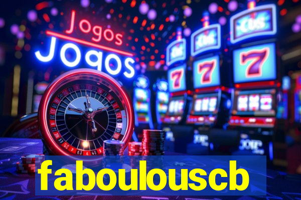 faboulouscb