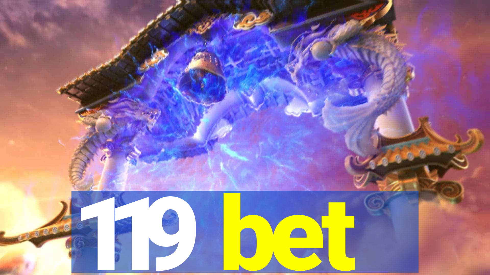 119 bet