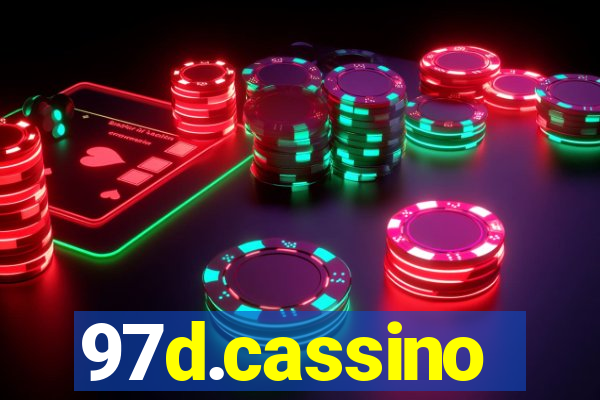 97d.cassino