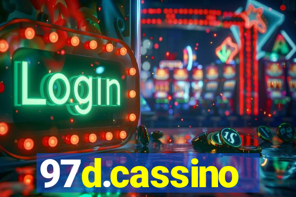 97d.cassino