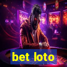 bet loto