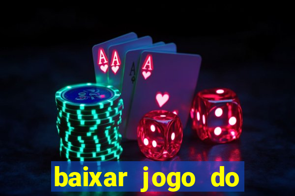 baixar jogo do deus da guerra