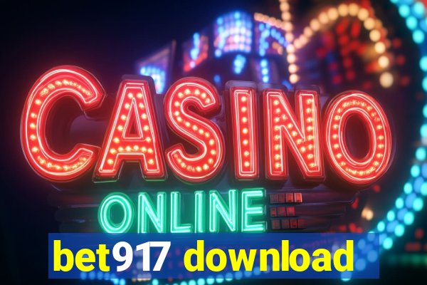 bet917 download