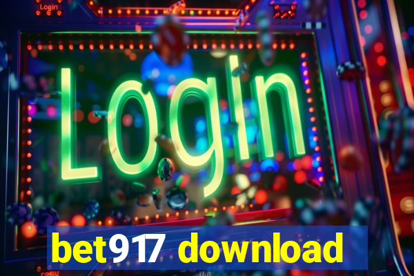 bet917 download