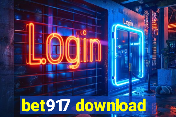 bet917 download