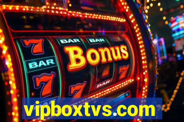 vipboxtvs.com