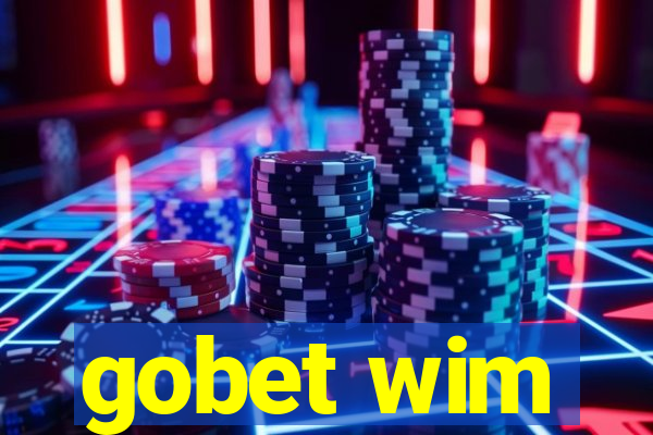 gobet wim