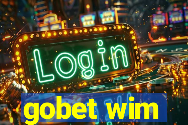 gobet wim