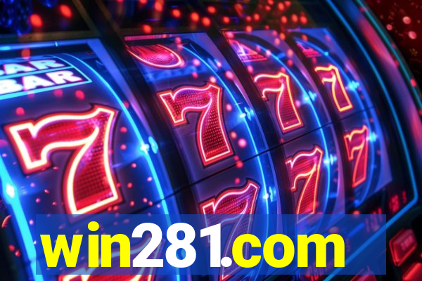 win281.com