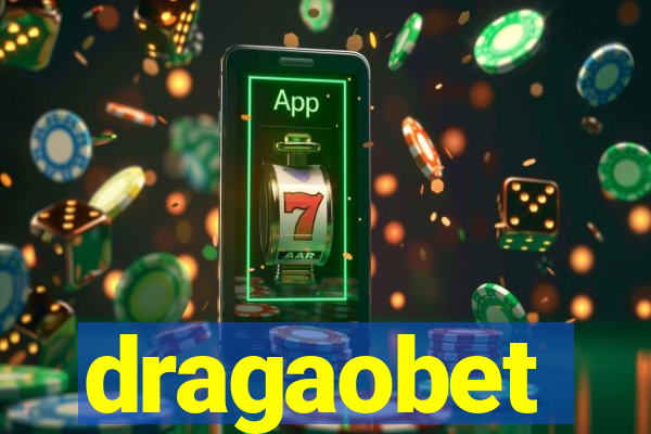 dragaobet