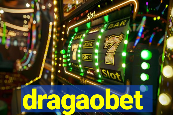 dragaobet