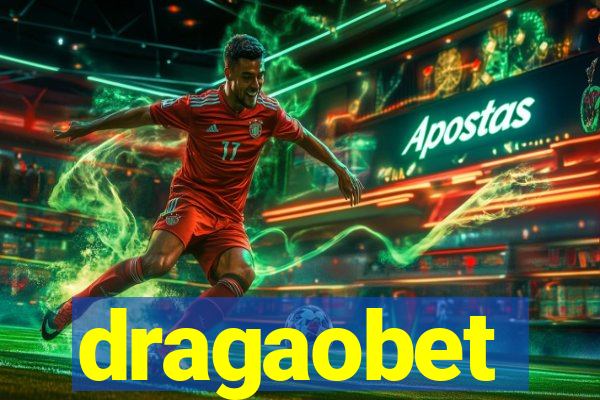 dragaobet