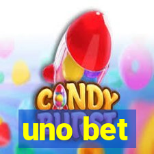 uno bet