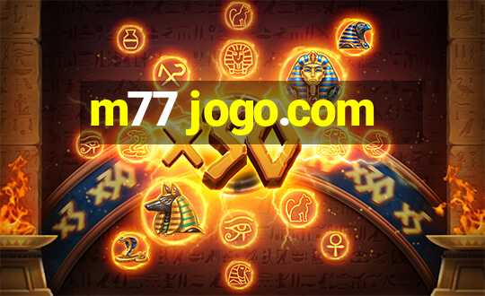 m77 jogo.com