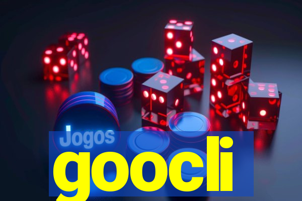 goocli