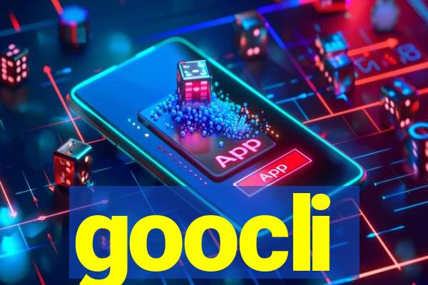 goocli