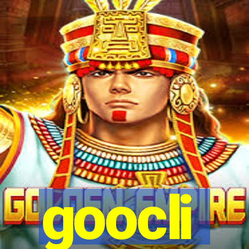 goocli