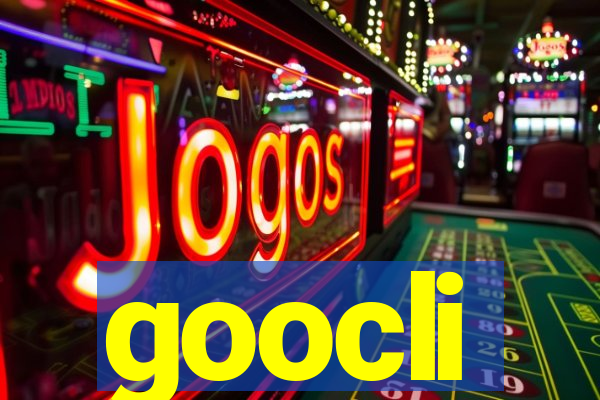 goocli