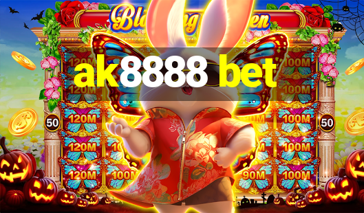 ak8888 bet