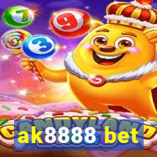 ak8888 bet