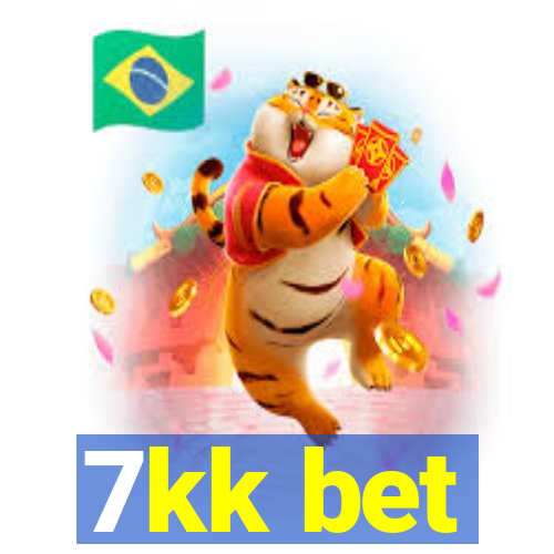 7kk bet