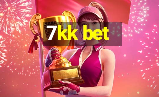 7kk bet