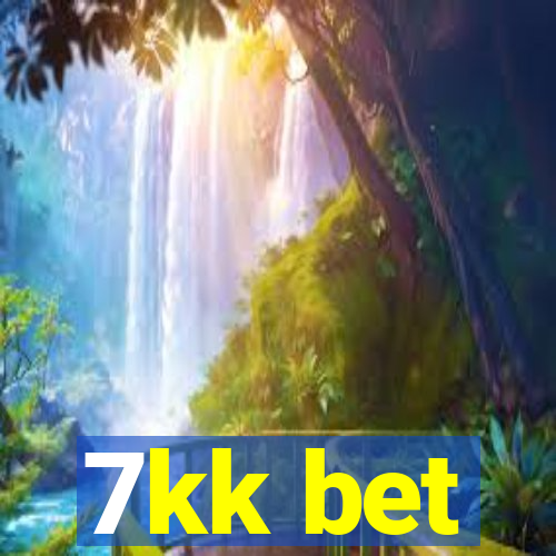 7kk bet