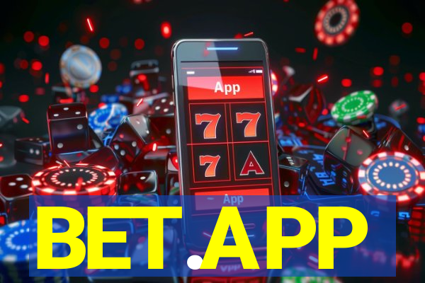 BET.APP