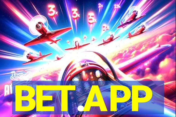 BET.APP