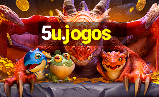 5u.jogos