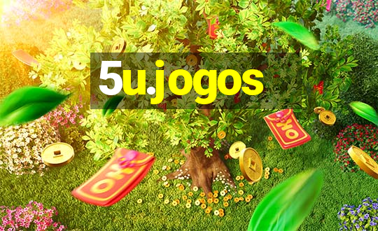 5u.jogos