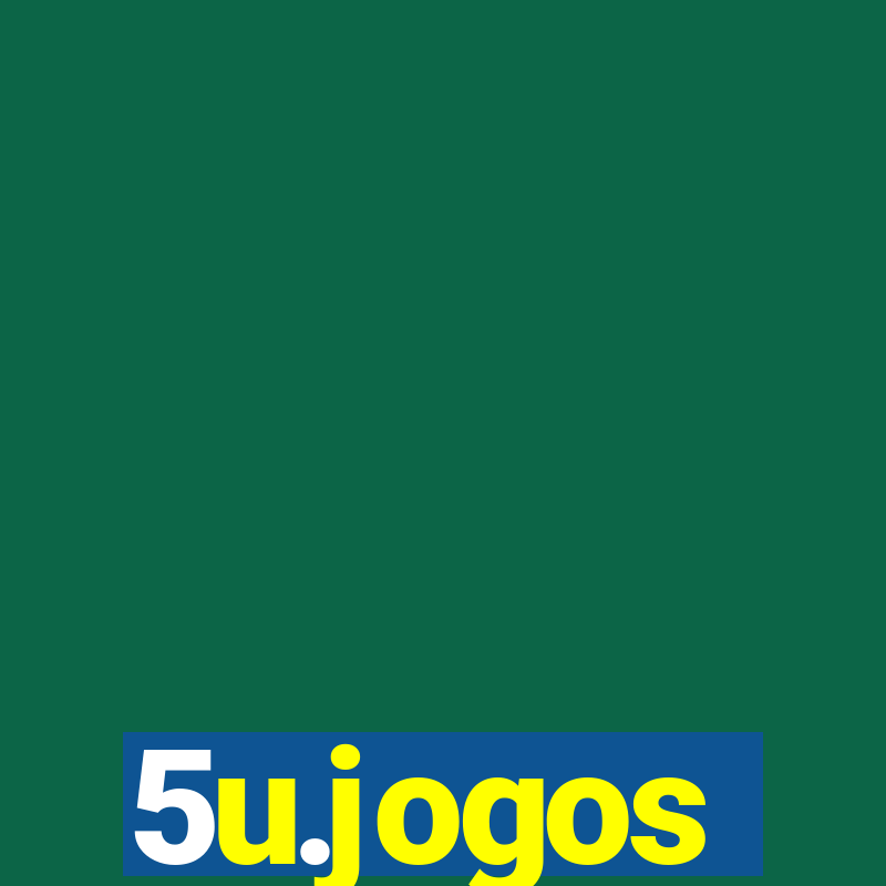 5u.jogos