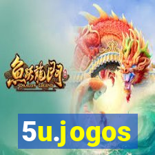 5u.jogos