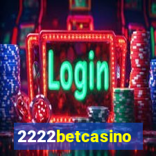 2222betcasino