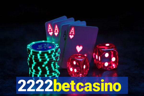 2222betcasino