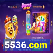 5536.com