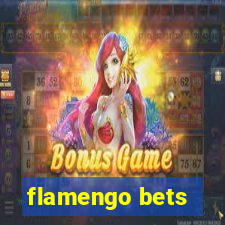 flamengo bets