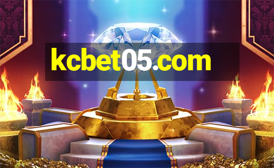 kcbet05.com