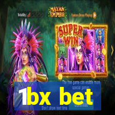 1bx bet