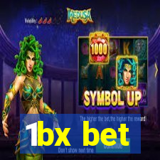 1bx bet