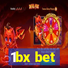 1bx bet