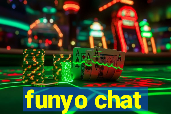 funyo chat