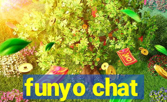 funyo chat