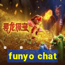 funyo chat