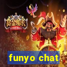 funyo chat