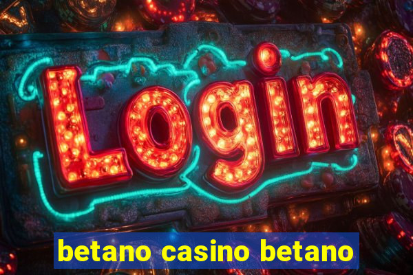 betano casino betano