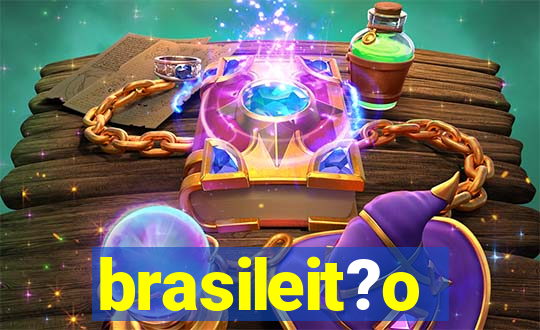 brasileit?o