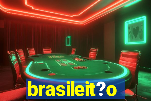 brasileit?o