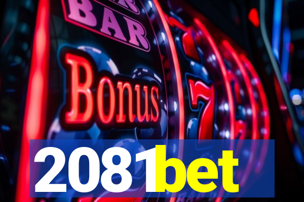 2081bet